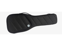 Marcus Miller M6 Headless 4 MS LH Marcus Miller M6 Headless 4 MS LH